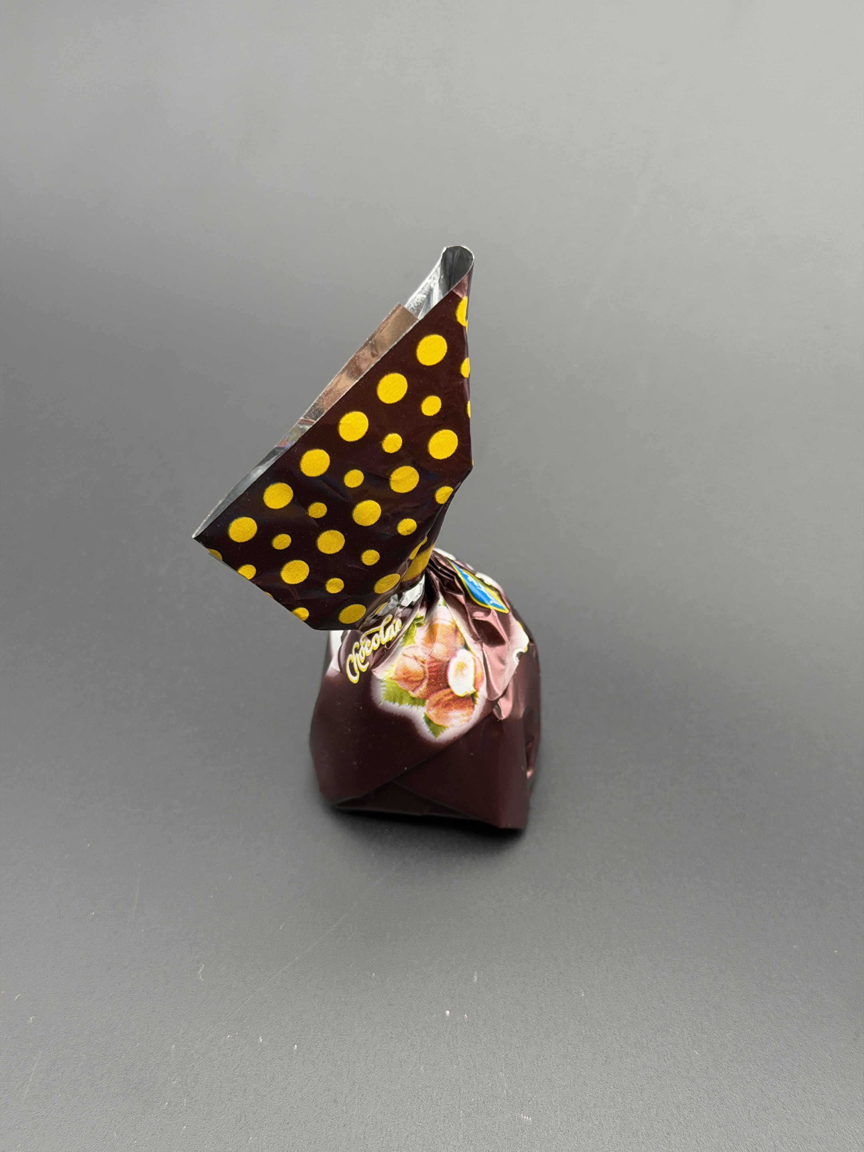 Premium Gift Chocolate